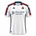 Genoa CfC Mens Away Jersey 24-25