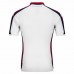 Genoa CfC Mens Away Jersey 24-25