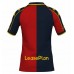 Genoa CfC Mens Fourth Jersey 23-24