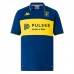 Genoa CfC Mens Fourth Jersey 24-25