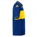 Genoa CfC Mens Fourth Jersey 24-25