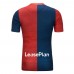 Genoa CfC Mens Home Jersey 23-24