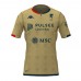 Genoa CfC Mens Third Jersey 23-24
