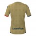 Genoa CfC Mens Third Jersey 23-24