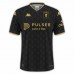Genoa CfC Mens Third Jersey 24-25