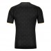 Genoa CfC Mens Third Jersey 24-25