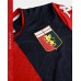 Genoa CfC Home Jersey 2021-22