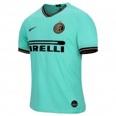 Inter Away Jersey 2019/20