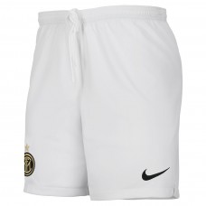 Inter Milan Away Shorts 2019/20