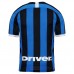 Inter Home Vapor Match Jersey 2019/20