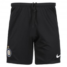 Inter Milan Home Shorts 2019/20