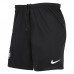 Inter Milan Home Shorts 2019/20