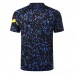 Inter Milan Training Jersey 2020