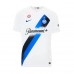 Inter Milan Mens Away Jersey 2023-24