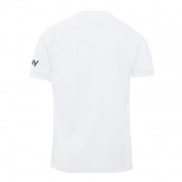 Inter Milan Mens Away Jersey 2023-24