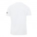 Inter Milan Mens Away Jersey 2023-24