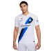 Inter Milan Mens Away Jersey 2023-24