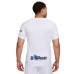 Inter Milan Mens Away Jersey 2023-24