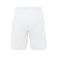 Inter Mens Away Shorts 2023-24