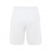 Inter Mens Away Shorts 2023-24