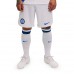 Inter Mens Away Shorts 2023-24