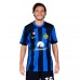 Inter Milan Mens Home Jersey 2023-24