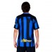 Inter Milan Mens Home Jersey 2023-24