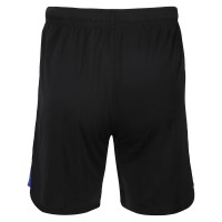Inter Mens Home Shorts 2023-24
