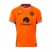 Inter Milan Mens Third Jersey 2023-24