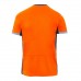 Inter Milan Mens Third Jersey 2023-24