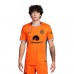 Inter Milan Mens Third Jersey 2023-24