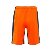 Inter Mens Third Shorts 2023-24