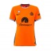 Inter Milan Womens Third Jersey 2023-24