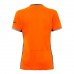 Inter Milan Womens Third Jersey 2023-24