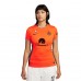 Inter Milan Womens Third Jersey 2023-24