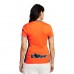 Inter Milan Womens Third Jersey 2023-24