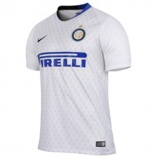 INTER AWAY JERSEY 2018/19
