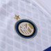 INTER AWAY JERSEY 2018/19