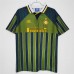 Inter Milan Away Retro Jersey 1995-1996