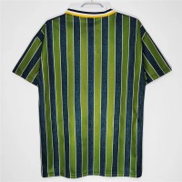 Inter Milan Away Retro Jersey 1995-1996