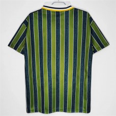 Inter Milan Away Retro Jersey 1995-1996