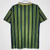 Inter Milan Away Retro Jersey 1995-1996