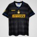 Inter Milan Third Retro Jersey 1997-1998