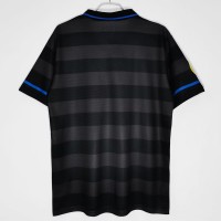 Inter Milan Third Retro Jersey 1997-1998