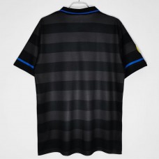 Inter Milan Third Retro Jersey 1997-1998