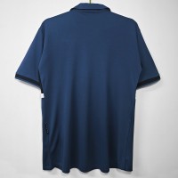 Inter Milan Third Retro Jersey 1998-1999