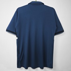 Inter Milan Third Retro Jersey 1998-1999