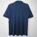 Inter Milan Third Retro Jersey 1998-1999