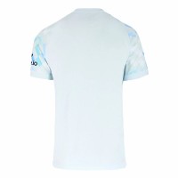 Inter Milan Mens Away Jersey 25-26