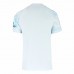 Inter Milan Mens Away Jersey 25-26